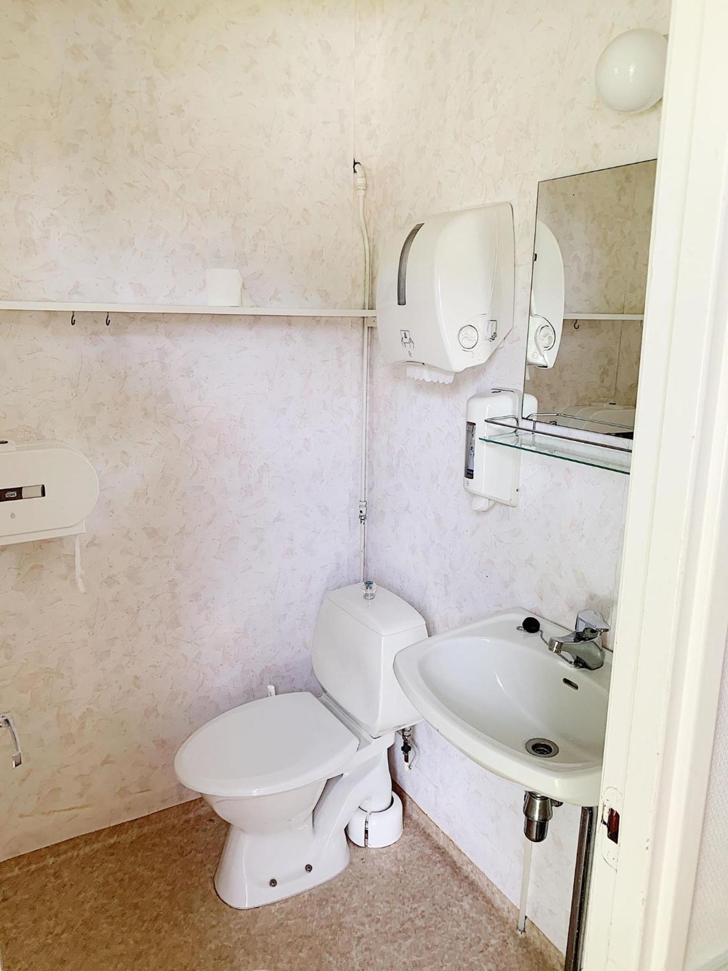 Oevernaesgarden Gaesthem Mariehamn Room photo